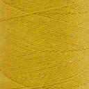 Organic Cottolin - Curry - 100 g image 0