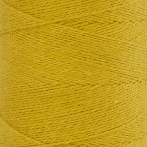 Organic Cottolin - Curry - 100 g image 0