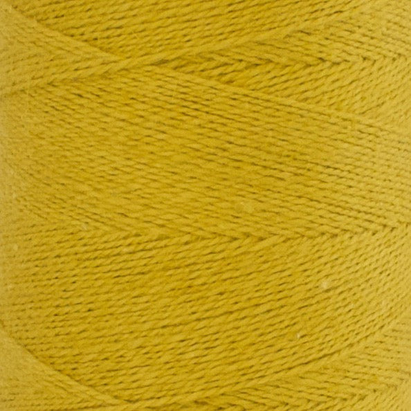 Organic Cottolin - Curry - 100 g image 0