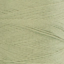 8/2 Organic Cotton - Pistachio - 100 g image 0