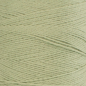 8/2 Organic Cotton - Pistachio - 100 g image 0