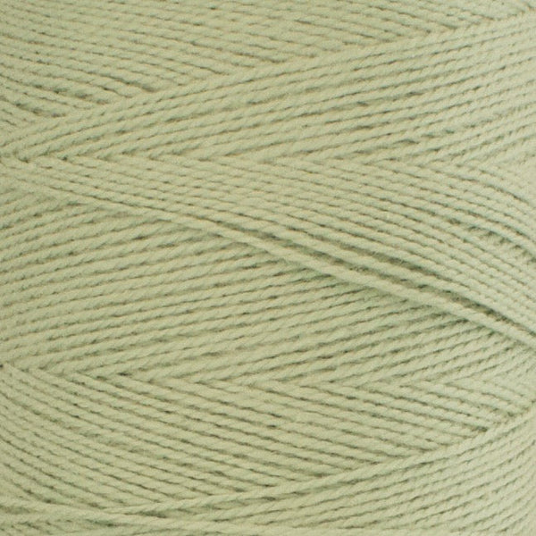 8/2 Organic Cotton - Pistachio - 100 g image 0
