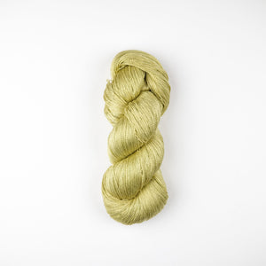 20/2 Bombyx Silk - French Pear (limited edition) image 0