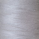 16/2 Bamboo - Light Grey - 1/2 lb image 0