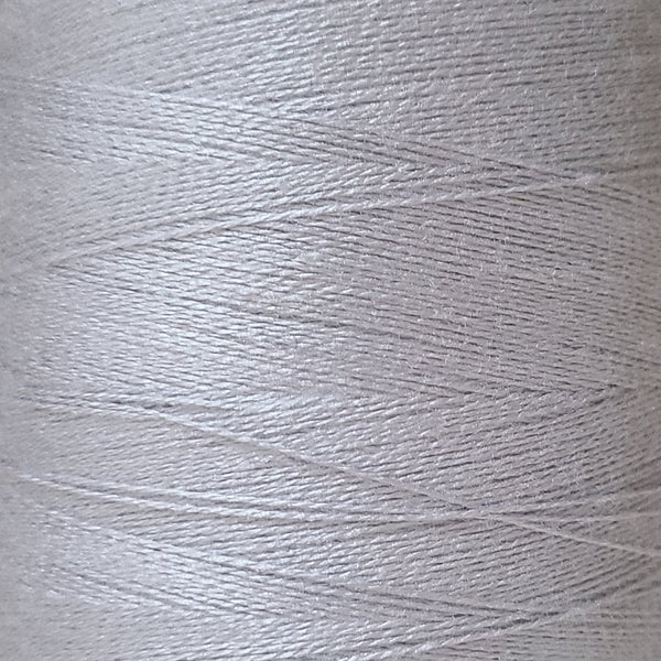 16/2 Bamboo - Light Grey - 1/2 lb image 0