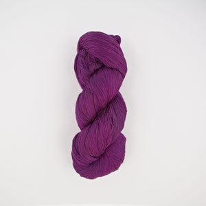 60/2 Bombyx Silk - Buddha Berry image 0