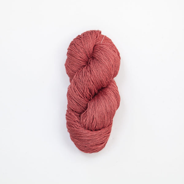 20/2 Tussah Silk - Sweet Everything image 0