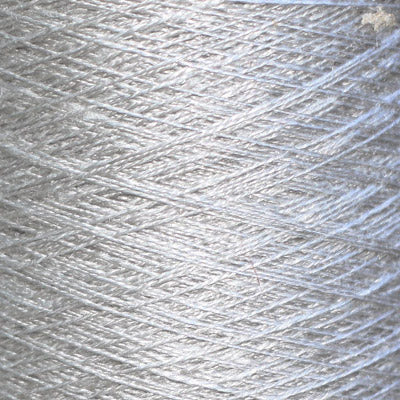 40/2 Linen - Tin - 100 g image 0