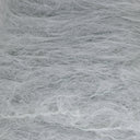 Brushed Mohair - Cloud - 100 g image 0
