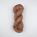 30/2 Bombyx Silk - Cinnamon Stick image 0