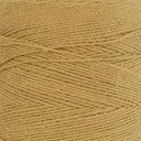 8/2 Organic Cotton - Sandy Brown - 100 g image 0