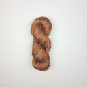30/2 Blended Silk Linen 65/35 - Copper image 0