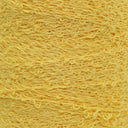 Bouclé Cotton - Lemon - 1/2 lb image 0
