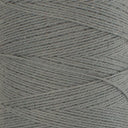 8/2 Organic Cotton - Sky Blue - 100 g image 0