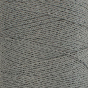 8/2 Organic Cotton - Sky Blue - 100 g image 0