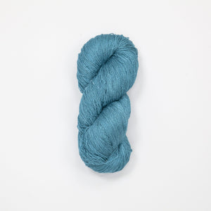 20/2 Tussah Silk - Ariel's Voice image 0