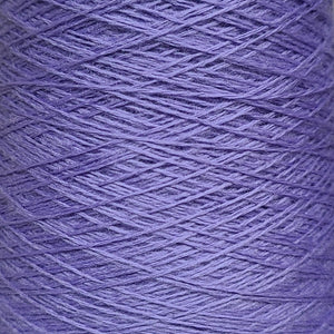 18/2 Merino - Deep Periwinkle - 100 g image 0