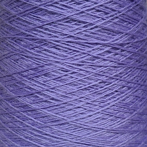 18/2 Merino - Deep Periwinkle - 100 g image 0