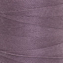 16/2 Cotton - Plum - 1/2 lb image 0