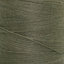 16/2 Cotton - Olive - 1/2 lb image 0