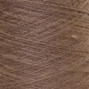 18/2 Merino - Suede - 100 g image 0