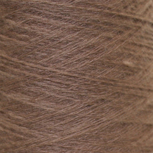 18/2 Merino - Suede - 100 g image 0
