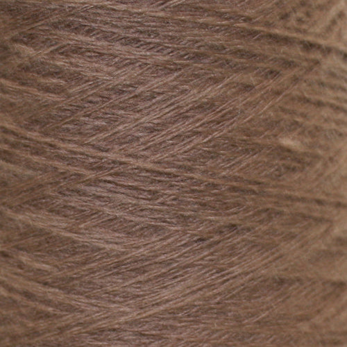 18/2 Merino - Suede - 100 g image 0