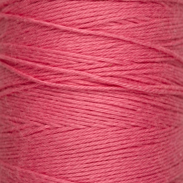 8/4 Cotton - Hot Pink - 1/2 lb image 0