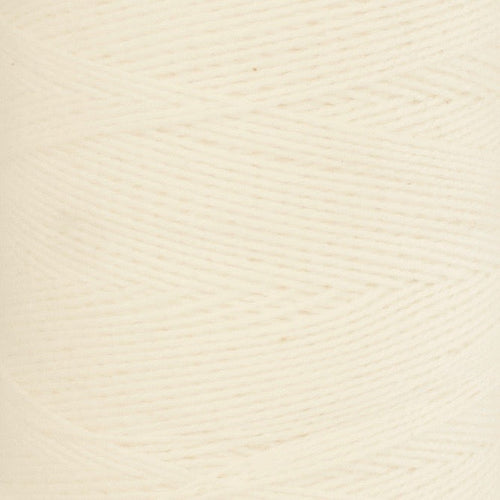 Organic Cottolin - 3-7007 - Linen White - 1000 gram image 0