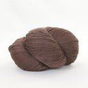 30/2 Bombyx Silk - Double Chocolate image 0
