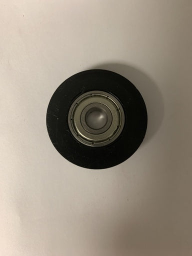 38mm plastic roller image 0