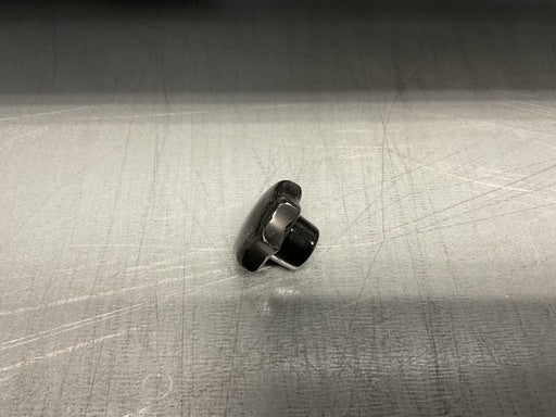 M6 Star Knobs (each) image 0