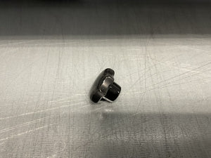 M6 Star Knobs (each) image 0