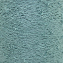 Bouclé Cotton - Teal - 1/2 lb image 0
