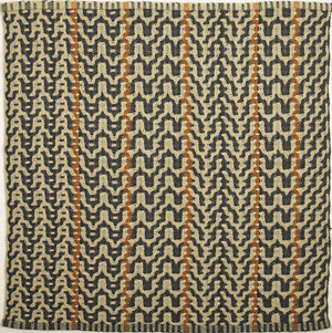 School of Weaving Kit - s09e04 Deflected Double Weave - 8 shaft