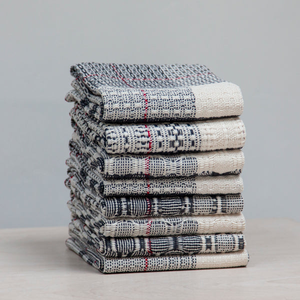 School of Weaving Kit - s08e01 M's and O's Goes on a 2nd Date