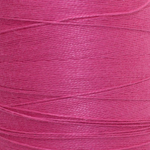 8/2 Cotton - Fuchsia - 1/2 lb
