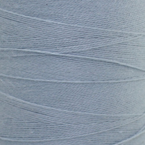 X- 8/2 Cotton - Slate - 1/2 lb