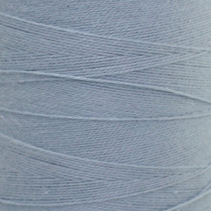 X- 8/2 Cotton - Slate - 1/2 lb