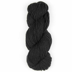 Quebecoise 2 Ply Wool