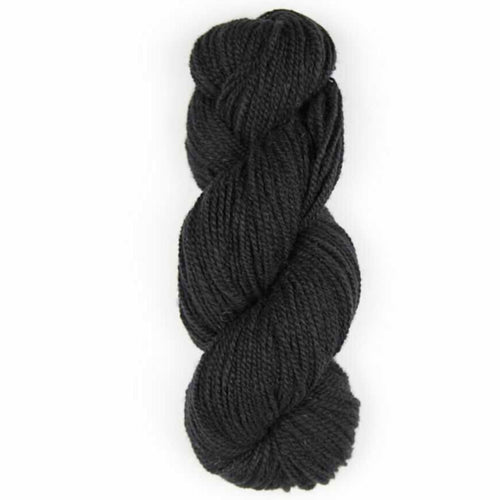 Québécoise 2 Ply Wool