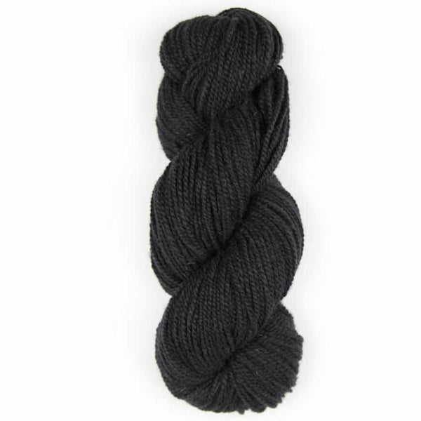 Quebecoise 2 Ply Wool