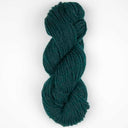 Quebecoise 2 Ply Wool