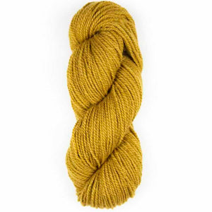Quebecoise 2 Ply Wool