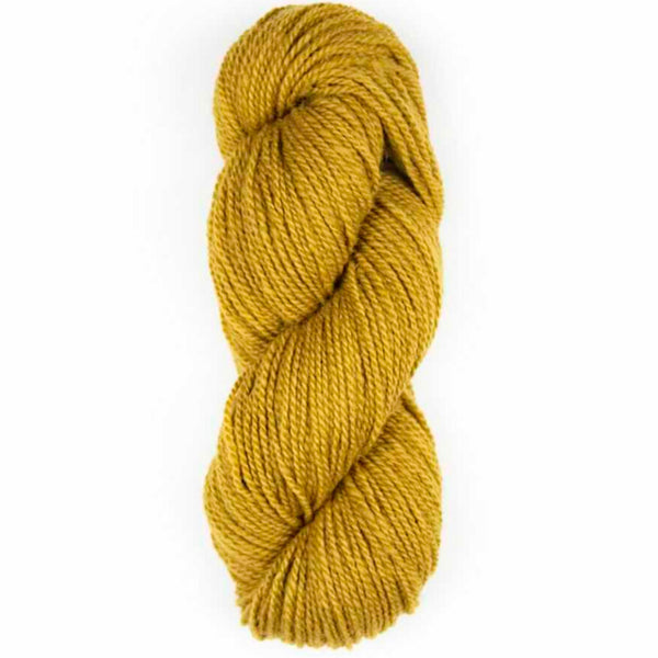 Quebecoise 2 Ply Wool