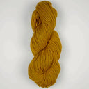 Quebecoise 2 Ply Wool