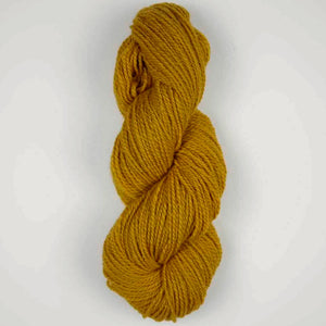 Quebecoise 2 Ply Wool