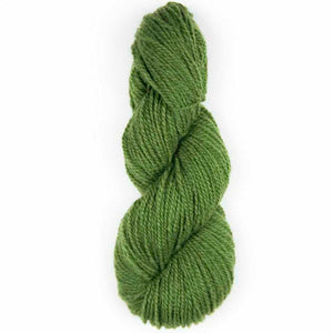 Quebecoise 2 Ply Wool