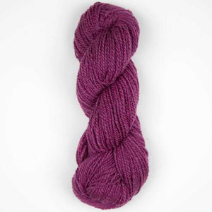 Quebecoise 2 Ply Wool
