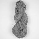 Quebecoise 2 Ply Wool